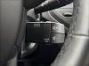Renault Captur TCe 130 FAP SL Sunset thumbnail