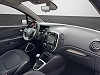 Renault Captur TCe 130 FAP SL Sunset thumbnail
