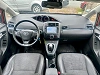 Toyota Verso 1.6 D-4D 112 TECHNOLINE *1ERE MAIN* thumbnail