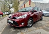 Toyota Verso 1.6 D-4D 112 TECHNOLINE *1ERE MAIN* thumbnail