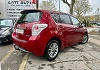 Toyota Verso 1.6 D-4D 112 TECHNOLINE *1ERE MAIN* thumbnail