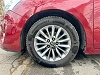 Toyota Verso 1.6 D-4D 112 TECHNOLINE *1ERE MAIN* thumbnail