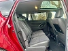 Toyota Verso 1.6 D-4D 112 TECHNOLINE *1ERE MAIN* thumbnail