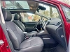 Toyota Verso 1.6 D-4D 112 TECHNOLINE *1ERE MAIN* thumbnail