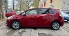 Toyota Verso 1.6 D-4D 112 TECHNOLINE *1ERE MAIN* thumbnail