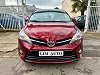 Toyota Verso 1.6 D-4D 112 TECHNOLINE *1ERE MAIN* thumbnail