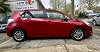 Toyota Verso 1.6 D-4D 112 TECHNOLINE *1ERE MAIN* thumbnail