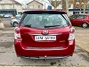 Toyota Verso 1.6 D-4D 112 TECHNOLINE *1ERE MAIN* thumbnail