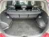 Toyota Verso 1.6 D-4D 112 TECHNOLINE *1ERE MAIN* thumbnail