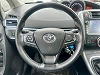 Toyota Verso 1.6 D-4D 112 TECHNOLINE *1ERE MAIN* thumbnail
