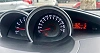 Toyota Verso 1.6 D-4D 112 TECHNOLINE *1ERE MAIN* thumbnail