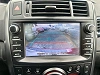 Toyota Verso 1.6 D-4D 112 TECHNOLINE *1ERE MAIN* thumbnail