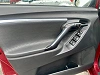 Toyota Verso 1.6 D-4D 112 TECHNOLINE *1ERE MAIN* thumbnail