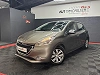 Peugeot 208 1.2 VTI Urban Soul 4.0 CV thumbnail