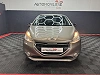 Peugeot 208 1.2 VTI Urban Soul 4.0 CV thumbnail
