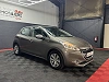 Peugeot 208 1.2 VTI Urban Soul 4.0 CV thumbnail