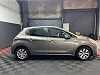Peugeot 208 1.2 VTI Urban Soul 4.0 CV thumbnail