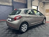 Peugeot 208 1.2 VTI Urban Soul 4.0 CV thumbnail