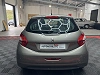 Peugeot 208 1.2 VTI Urban Soul 4.0 CV thumbnail