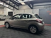 Peugeot 208 1.2 VTI Urban Soul 4.0 CV thumbnail