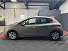 Peugeot 208 1.2 VTI Urban Soul 4.0 CV thumbnail