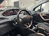 Peugeot 208 1.2 VTI Urban Soul 4.0 CV thumbnail