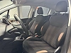 Peugeot 208 1.2 VTI Urban Soul 4.0 CV thumbnail