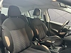 Peugeot 208 1.2 VTI Urban Soul 4.0 CV thumbnail