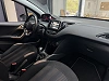 Peugeot 208 1.2 VTI Urban Soul 4.0 CV thumbnail
