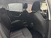 Peugeot 208 1.2 VTI Urban Soul 4.0 CV thumbnail