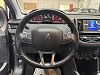 Peugeot 208 1.2 VTI Urban Soul 4.0 CV thumbnail