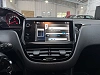 Peugeot 208 1.2 VTI Urban Soul 4.0 CV thumbnail
