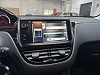 Peugeot 208 1.2 VTI Urban Soul 4.0 CV thumbnail
