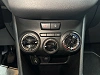Peugeot 208 1.2 VTI Urban Soul 4.0 CV thumbnail
