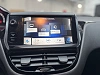 Peugeot 208 1.2 VTI Urban Soul 4.0 CV thumbnail