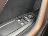 Peugeot 208 1.2 VTI Urban Soul 4.0 CV thumbnail