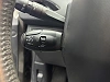 Peugeot 208 1.2 VTI Urban Soul 4.0 CV thumbnail