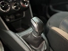Peugeot 208 1.2 VTI Urban Soul 4.0 CV thumbnail