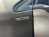 Peugeot 208 1.2 VTI Urban Soul 4.0 CV thumbnail