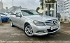Mercedes-Benz Classe C 220 CDI 170 AVANTGARDE BA thumbnail