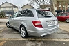 Mercedes-Benz Classe C 220 CDI 170 AVANTGARDE BA thumbnail