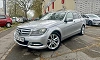 Mercedes-Benz Classe C 220 CDI 170 AVANTGARDE BA thumbnail