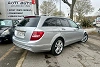 Mercedes-Benz Classe C 220 CDI 170 AVANTGARDE BA thumbnail