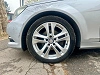 Mercedes-Benz Classe C 220 CDI 170 AVANTGARDE BA thumbnail