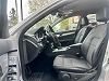 Mercedes-Benz Classe C 220 CDI 170 AVANTGARDE BA thumbnail