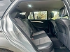 Mercedes-Benz Classe C 220 CDI 170 AVANTGARDE BA thumbnail