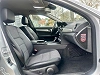Mercedes-Benz Classe C 220 CDI 170 AVANTGARDE BA thumbnail