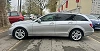 Mercedes-Benz Classe C 220 CDI 170 AVANTGARDE BA thumbnail