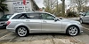 Mercedes-Benz Classe C 220 CDI 170 AVANTGARDE BA thumbnail