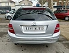 Mercedes-Benz Classe C 220 CDI 170 AVANTGARDE BA thumbnail